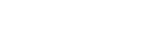 Chemistry.com